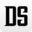Daily Sabah avatar