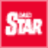 Daily Star (UK) avatar