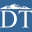 Daily Times avatar