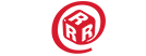 Darik News avatar