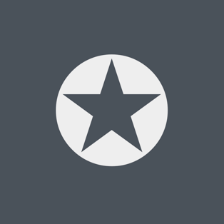 Daring Fireball avatar
