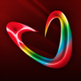 GMA News avatar