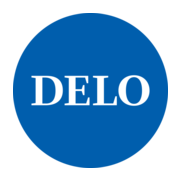 Delo avatar