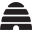 Deseret News avatar