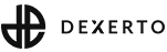 Dexerto avatar