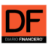 Diario Financiero avatar