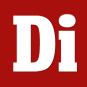 di.se avatar