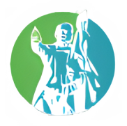 El Diario avatar