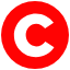 Diario Correo avatar