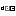 Diario de Cuba avatar