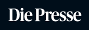 DiePresse.com avatar