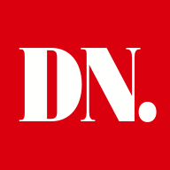 DN.se avatar