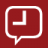 Dnes.bg avatar