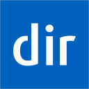 Dnes Dir.bg avatar