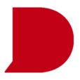 Dnevnik.ba avatar