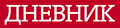 Dnevnik avatar