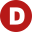 Dnevnik.hr avatar