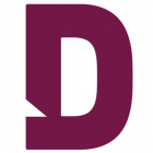 Doha News avatar