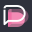 Droid Life avatar