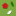 dzFoot.com avatar