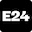 E24 avatar