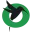 ECOAmazónico avatar