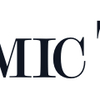 Economic Times avatar