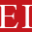 Egypt Independent avatar