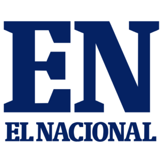 El Nacional avatar