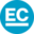 El Comercio avatar