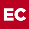elcorreo.com avatar