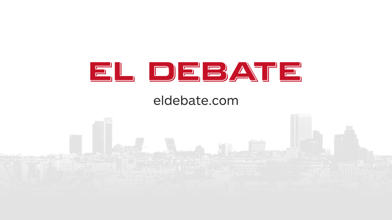 El Debate avatar