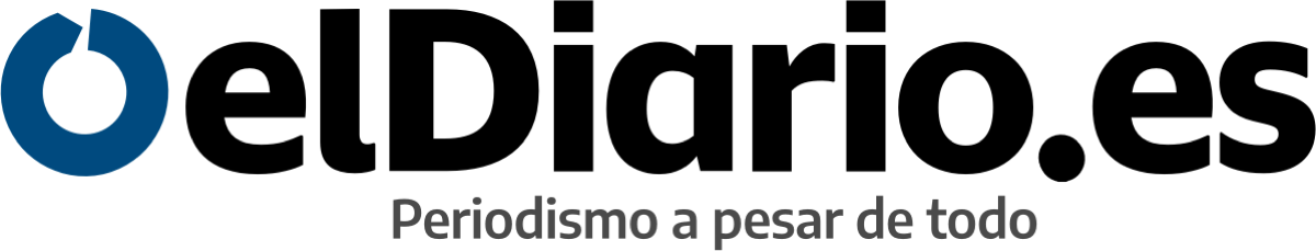 elDiario.es avatar