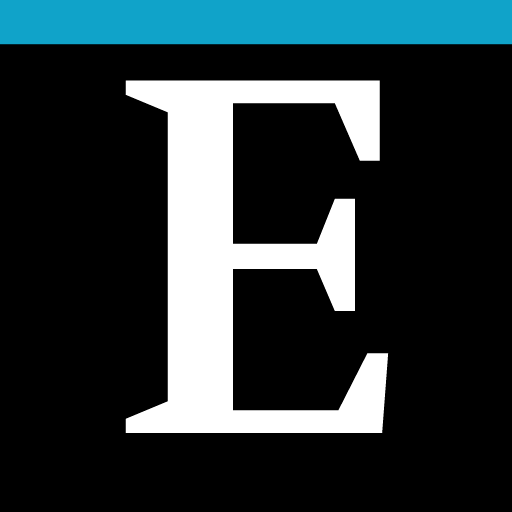 El Economista avatar