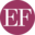 El Financiero avatar