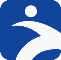 El Khabar avatar