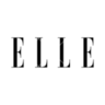 ELLE avatar