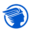 El Mercurio avatar