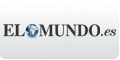 El Mundo avatar