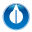 El Norte avatar