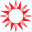 El Popular avatar