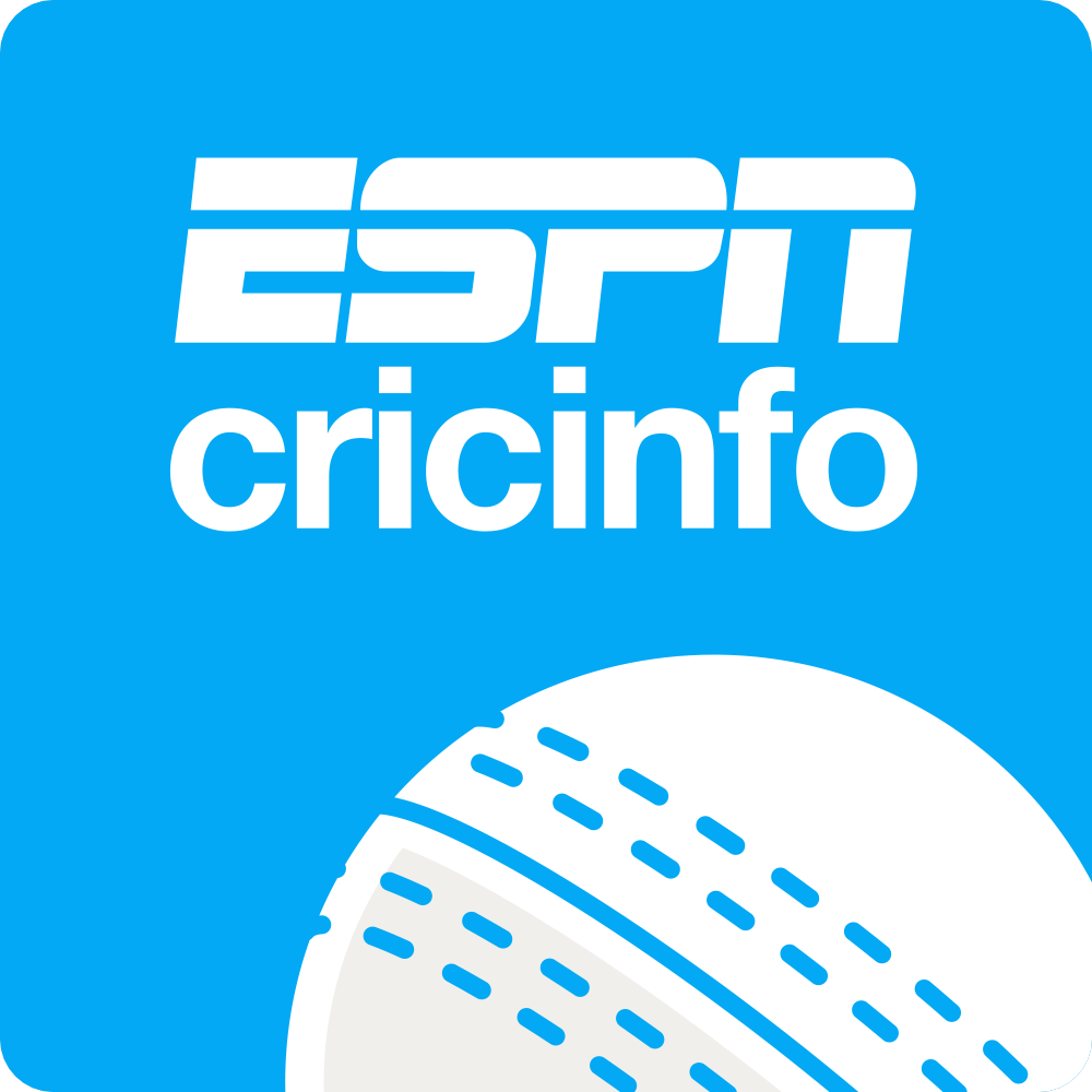 ESPN Cricinfo.com avatar