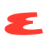 Esquire avatar