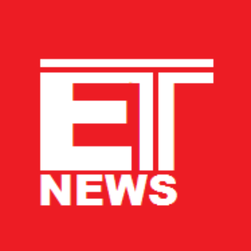 EurAsian Times avatar
