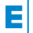 Eurogamer avatar