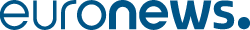 Euronews avatar