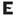 Excélsior avatar