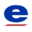 Expreso avatar