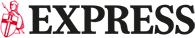 Daily Express avatar