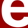 Express & Star avatar